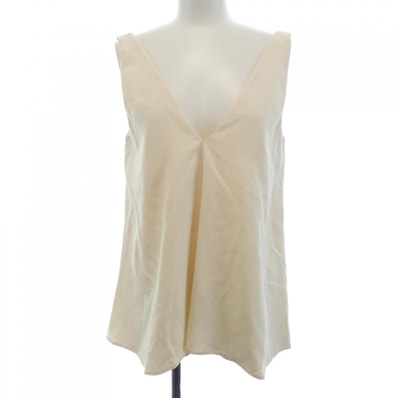 セリーヌ CELINE 2 0U54/5139 トップス