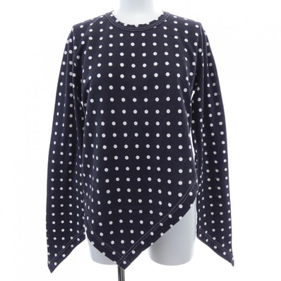 コムデギャルソン COMME des GARCONS RG-T035 Tシャツ