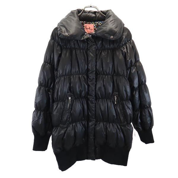 Paul Smith ポールスミス ダウンコート