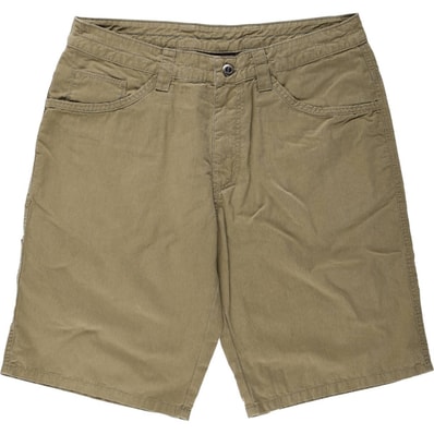 古着 パタゴニア Patagonia 57840SP17 コットンショーツ ショートパンツ メンズw36相当/eaa669746