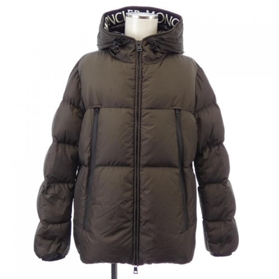 モンクレール MONCLER MONTCLA ダウンジャケット