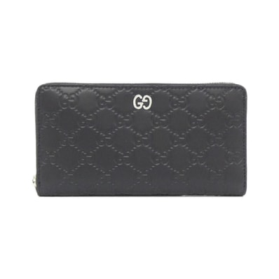 グッチ 473928 CWC1N 財布