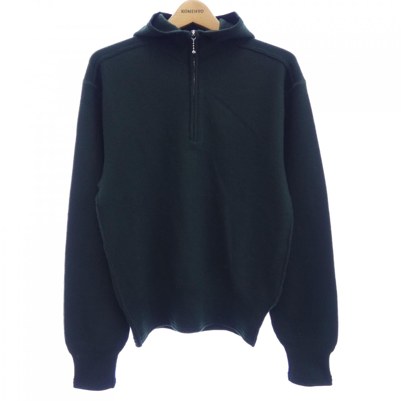 バーバリー BURBERRY 8075881 ニット