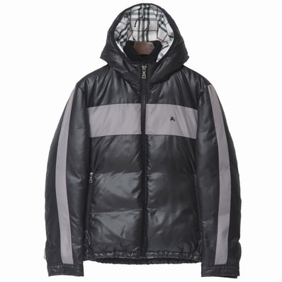 Travis Scott Cactus Jack System Reflective Down Puffer Travis Scott Cactus Jack System Reflective Down Puffer