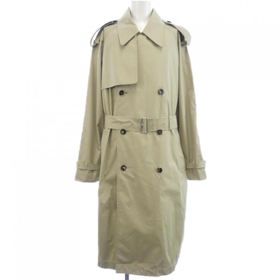 バーバリー BURBERRY 8079391 トレンチコート