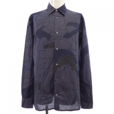 エルメス HERMES シャツ