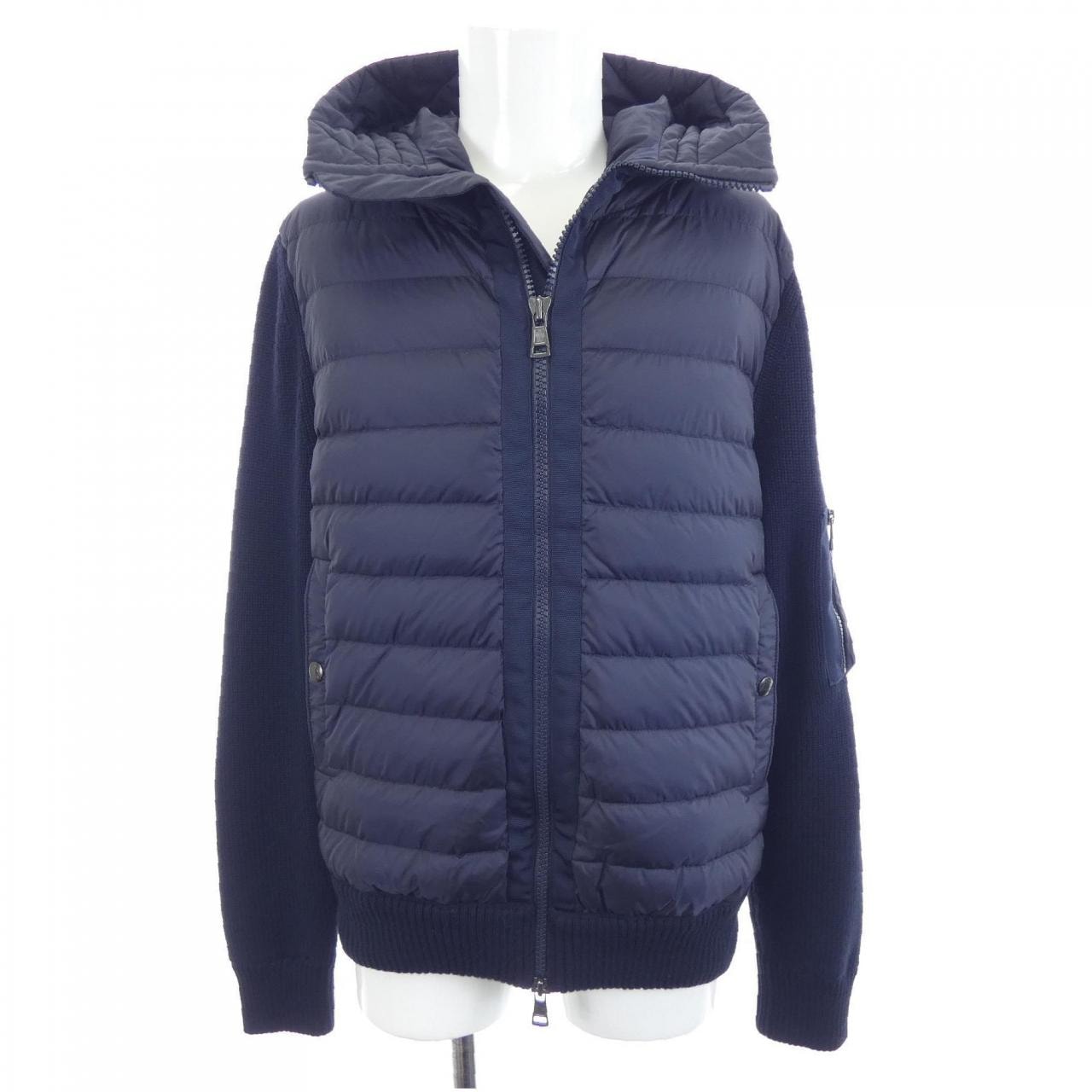 モンクレール MONCLER 20919402800 ダウンジャケット