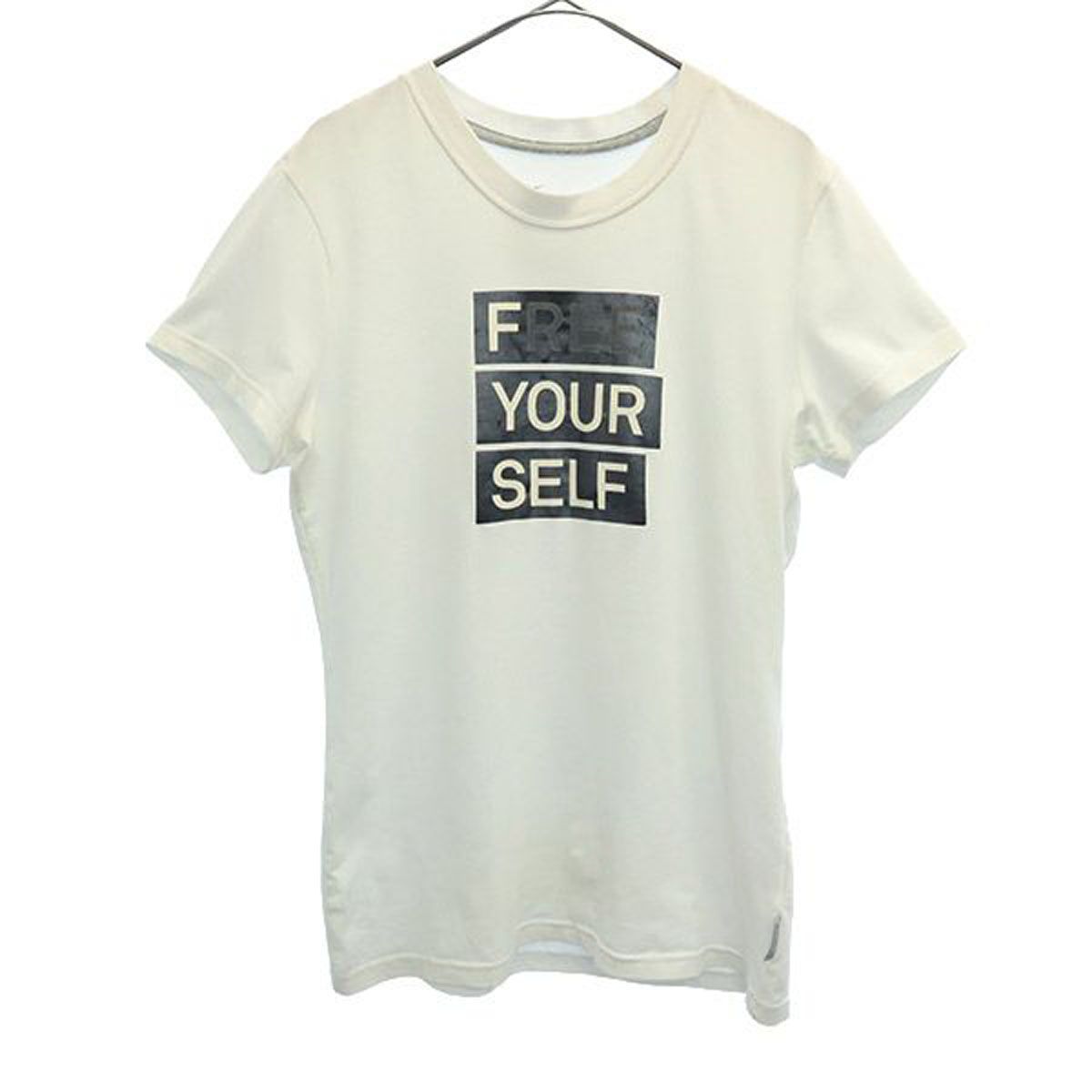 NIKE ナイキ 半袖 Tシャツ