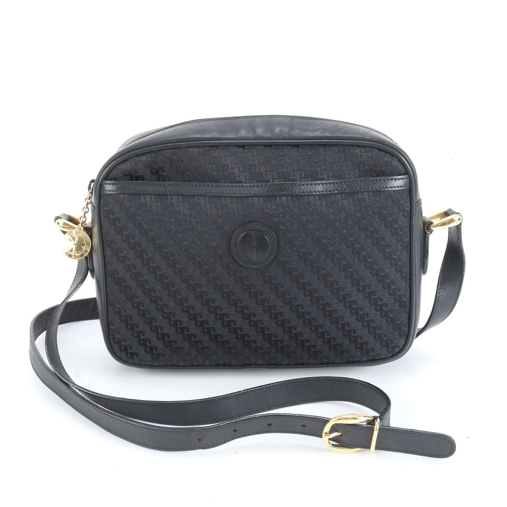 ■極美品 グッチ007-115-0162 ショルダーバッグ