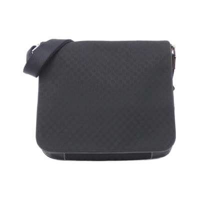 【ヴィンテージ】セリーヌ ショルダーバッグ