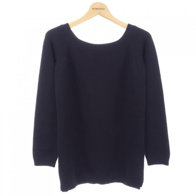 ヴァレンティノ VALENTINO MB3KC21Z33U ニット