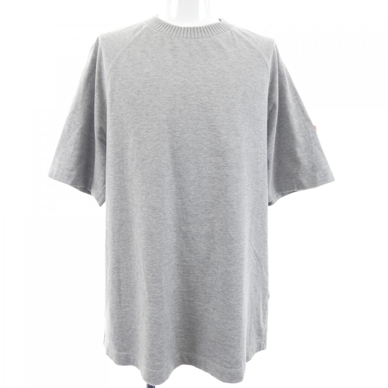 モンクレール MONCLER Tシャツ