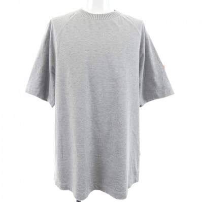 モンクレール MONCLER Tシャツ