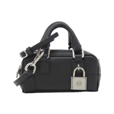 【新品】ロエベ アマソナ ナノ C039U96X01 バッグ