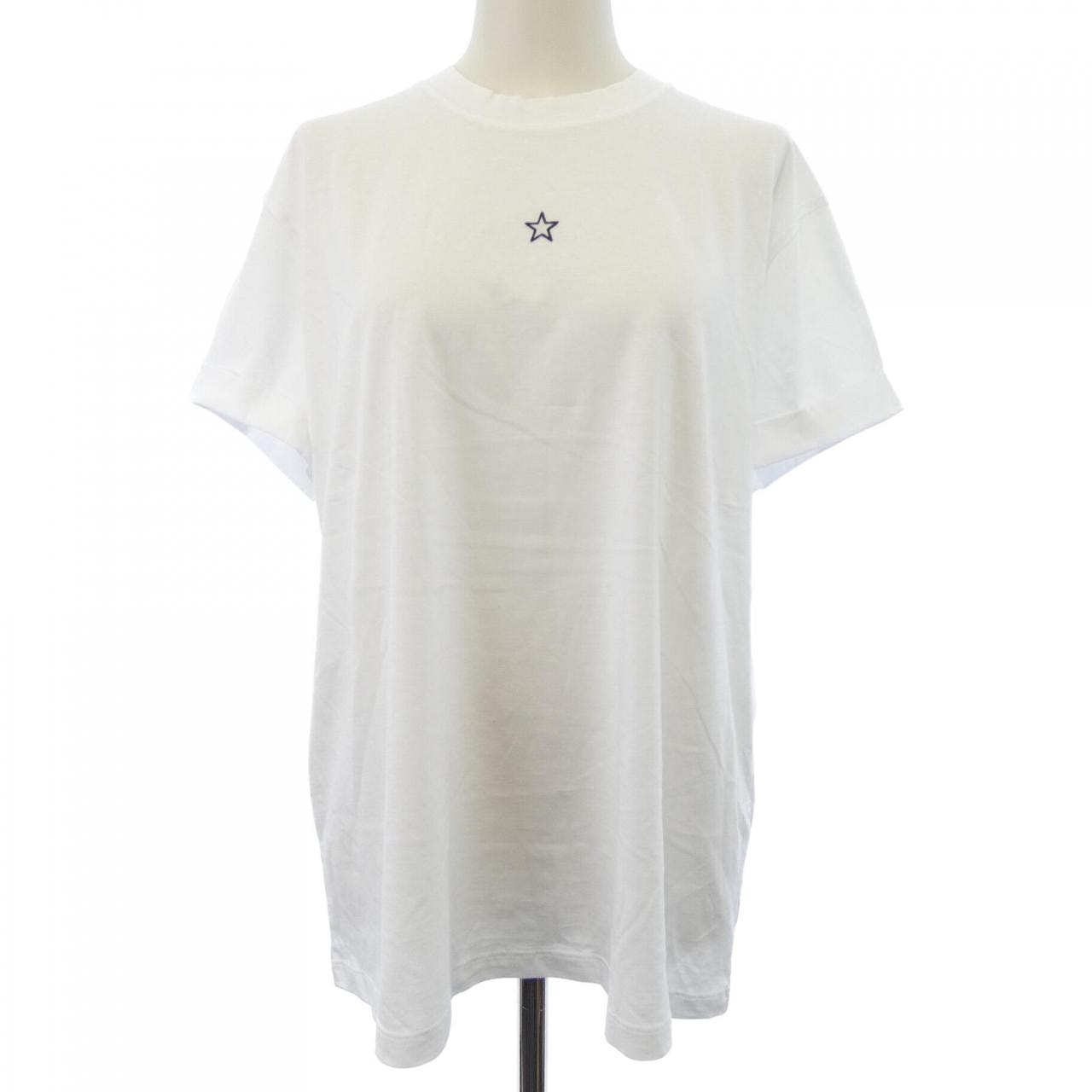 ステラマッカートニー STELLA MCCARTNEY Tシャツ