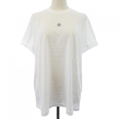 ステラマッカートニー STELLA MCCARTNEY Tシャツ