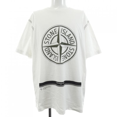 ストーンアイランド STONE ISLAND 751520892 Tシャツ