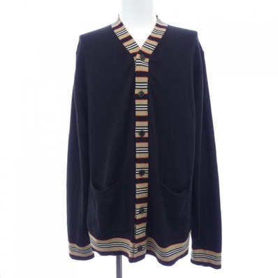 バーバリー BURBERRY 8009161 カーディガン