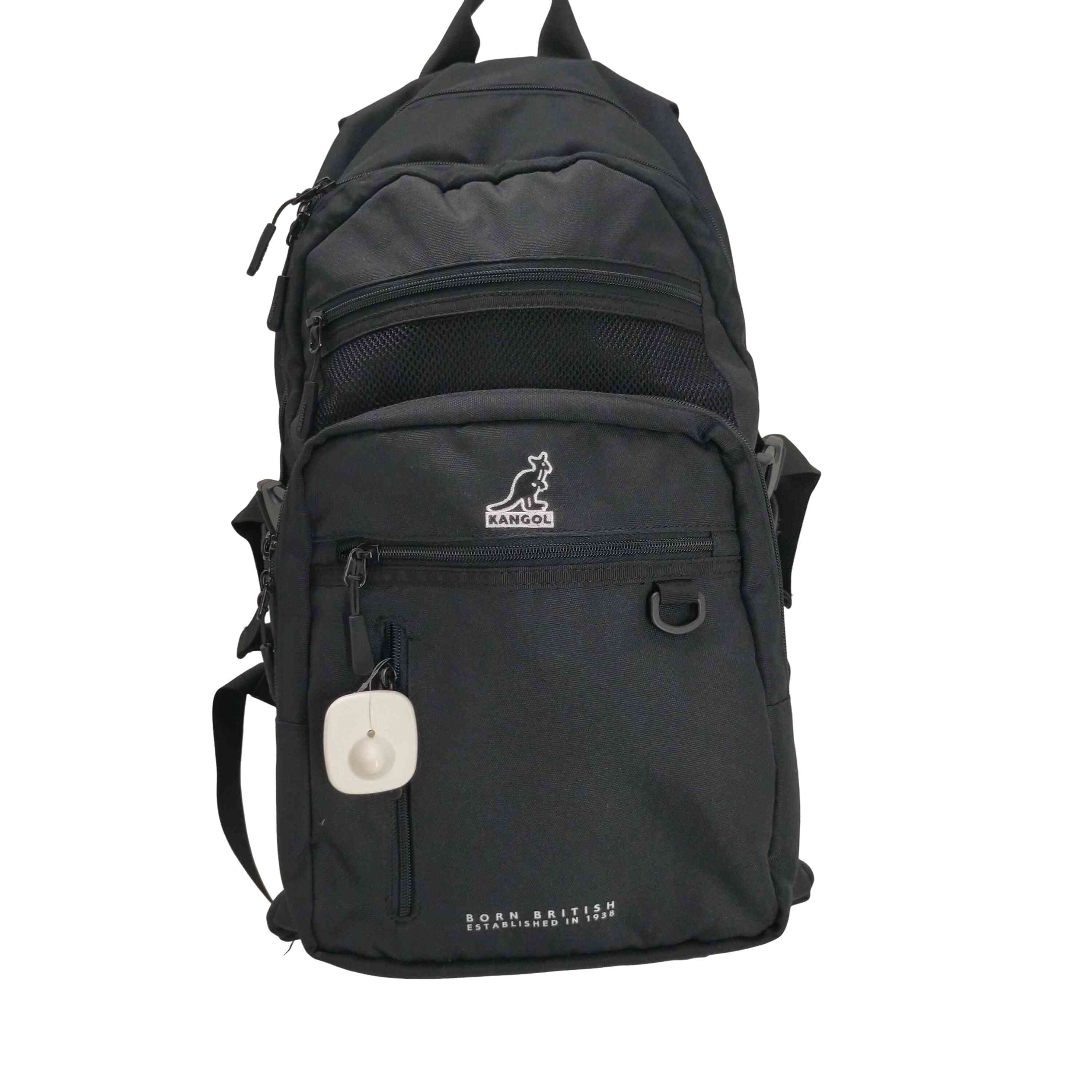 vibes 32L バックパック デイパック【1142301901330】