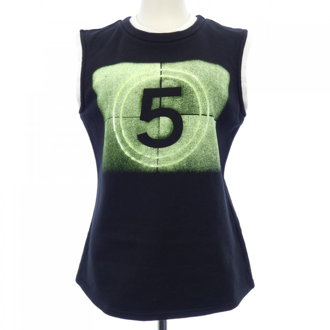 シャネル CHANEL P70679V62077 トップス