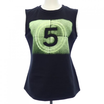 シャネル CHANEL P70679V62077 トップス