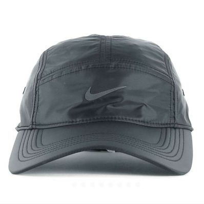 FEAR OF GOD / Nike AW84 Hat "Black"