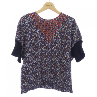 ルイヴィトン LOUIS VUITTON F8BL21ZBQ トップス