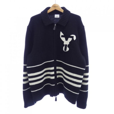 バーバリー BURBERRY 8064072 ブルゾン