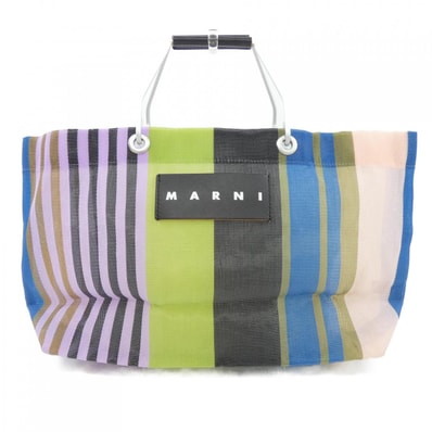 マルニ MARNI BAG