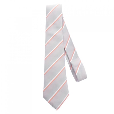 ルイヴィトン LOUIS VUITTON NECKTIE