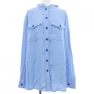 バーバリー BURBERRY シャツ