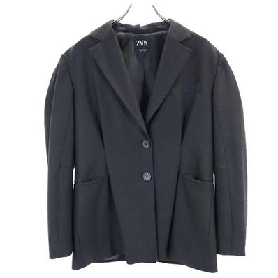 ZARA ザラ テーラードジャケット