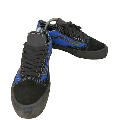 Old Skool Gore-Tex【1142519719147】