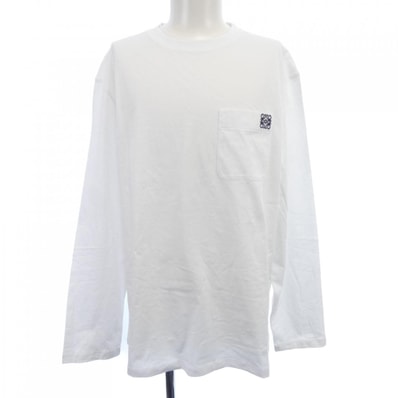 ロエベ LOEWE H526Y24J04 Tシャツ