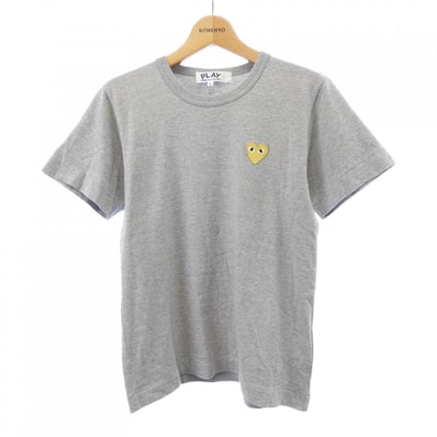 プレイコムデギャルソン PLAY COMME des GARCONS AZ-T215 Tシャツ