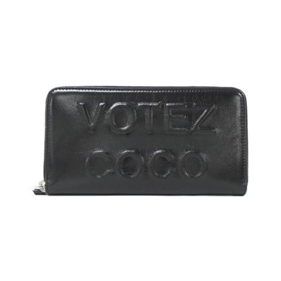 シャネル 82190 財布