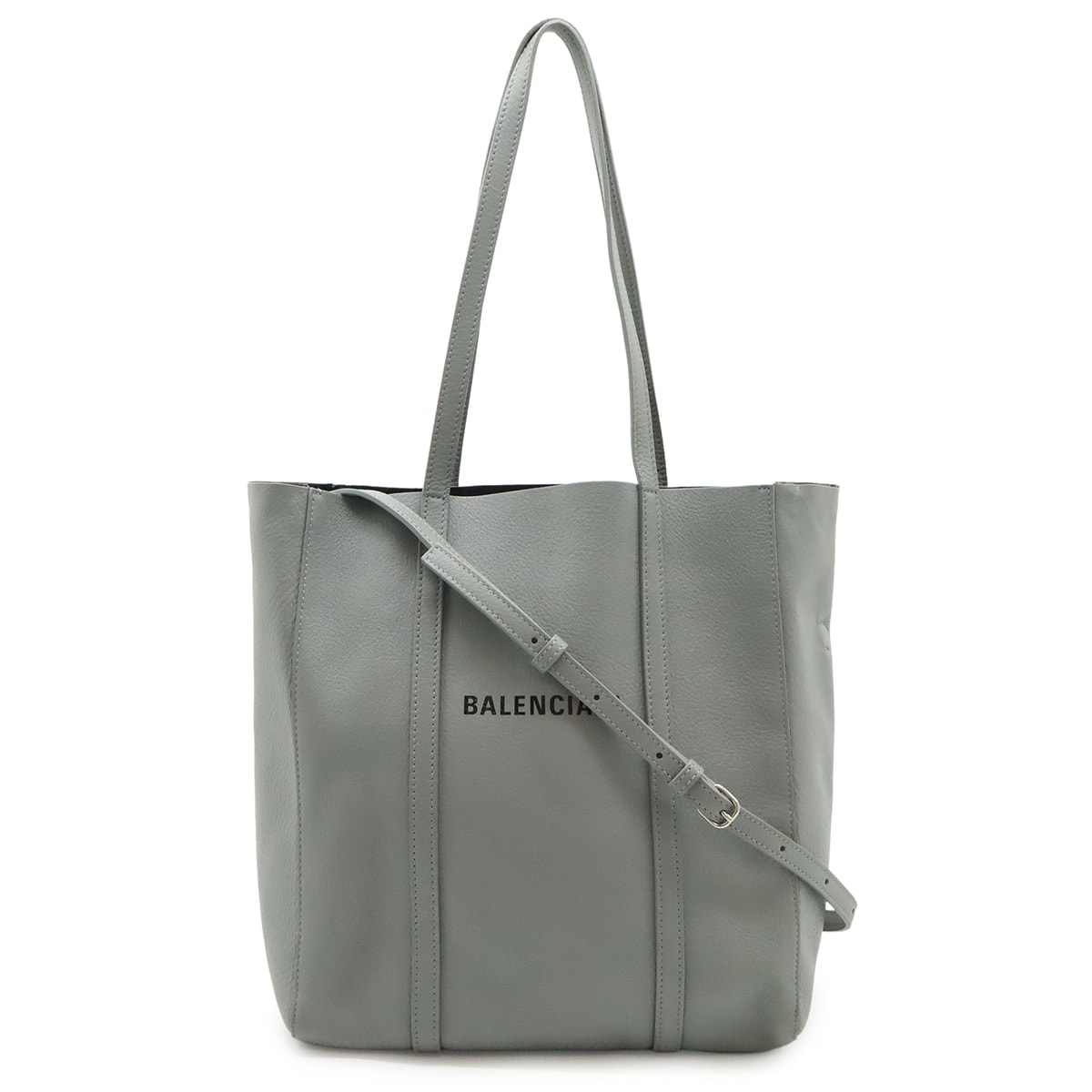 バレンシアガトート XS エブリデイ 551810 ショルダーバッグ