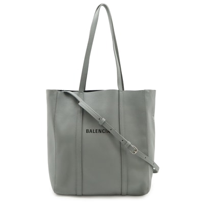 バレンシアガトート XS エブリデイ 551810 ショルダーバッグ