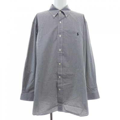 ポロラルフローレン POLO RALPH LAUREN シャツ
