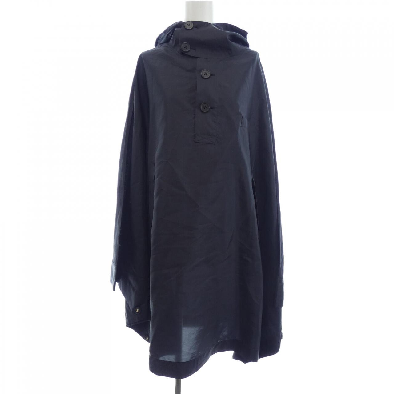 ポールスミス Paul Smith ケープ