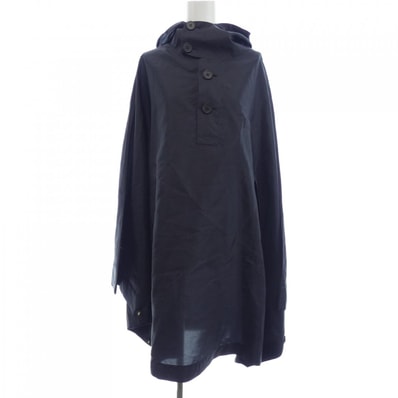 ポールスミス Paul Smith ケープ