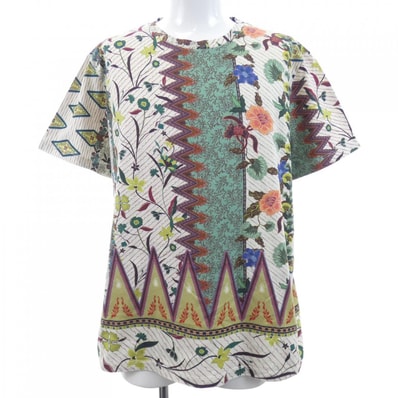 エトロ ETRO Tシャツ
