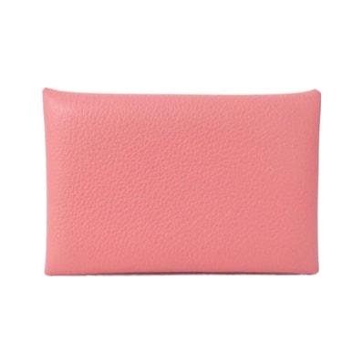 エルメス カルヴィ 064954CK カードケース