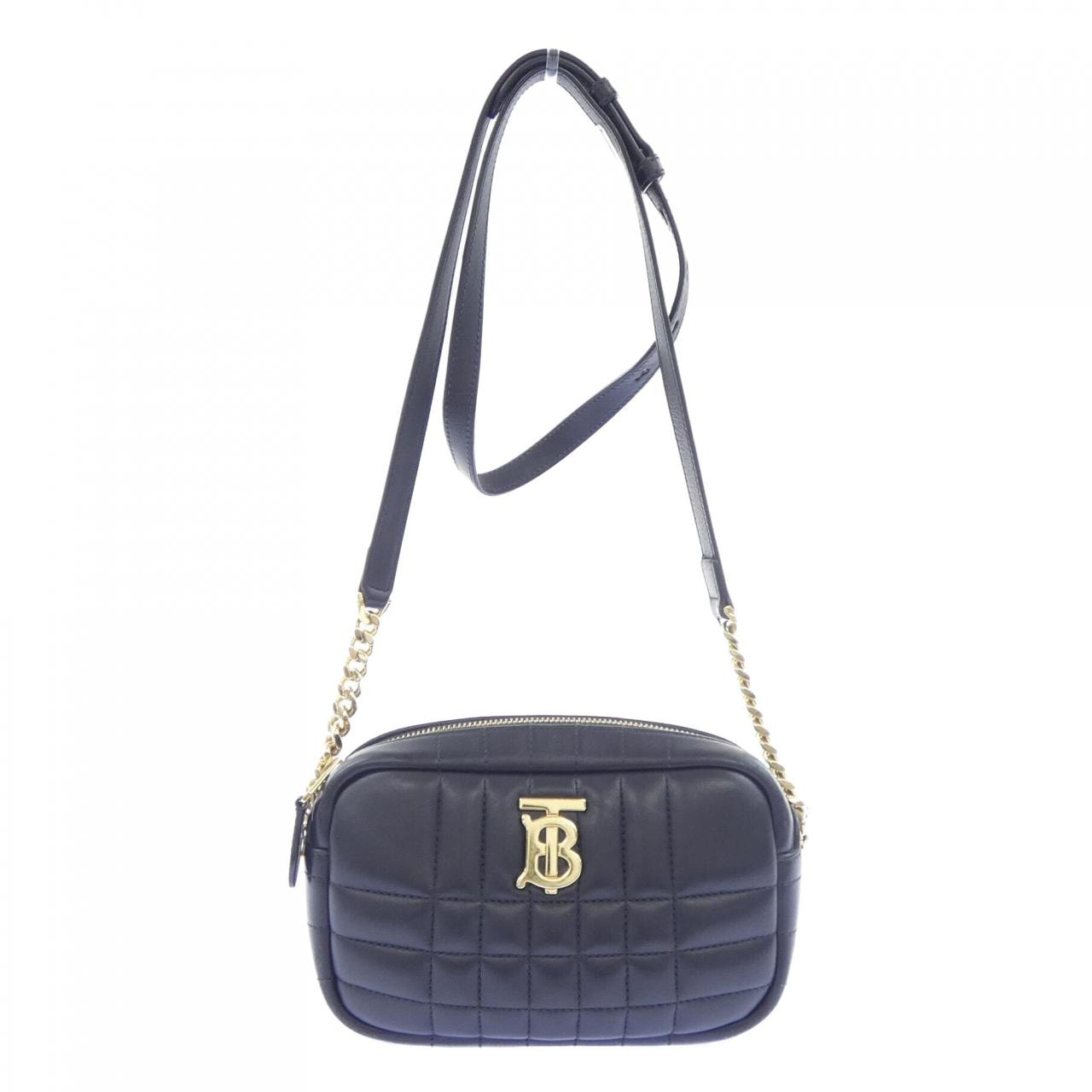 バーバリー BURBERRY 80608361 BAG