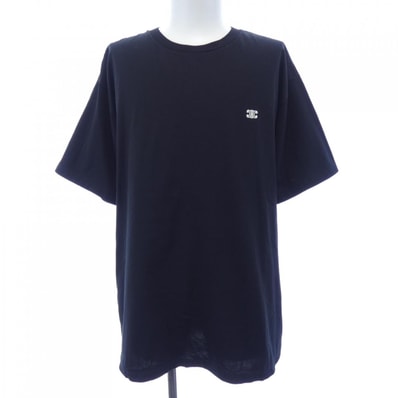 セリーヌ CELINE トリオンフ ルーズTシャツ 2X04I671Q Tシャツ