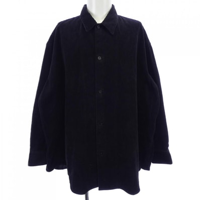 エヌハリウッド N.HOOLYWOOD 182-SH16-033 シャツ