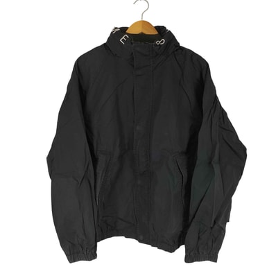 Raglan Court Jacket【1143398327768】