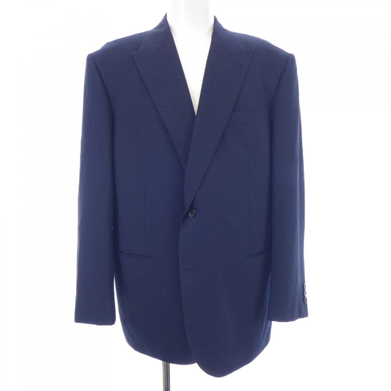 ルイヴィトン LOUIS VUITTON HRFJ8EDLG ジャケット