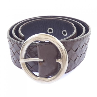 ボッテガヴェネタ BOTTEGA VENETA BELT