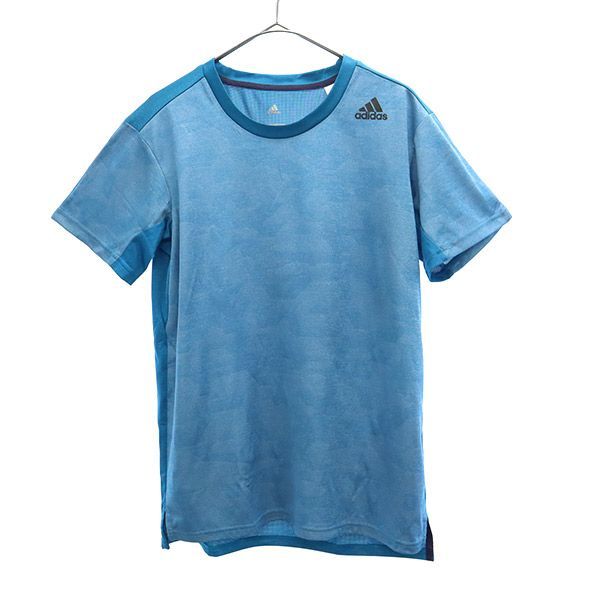 adidas トレーニング 半袖 Tシャツ